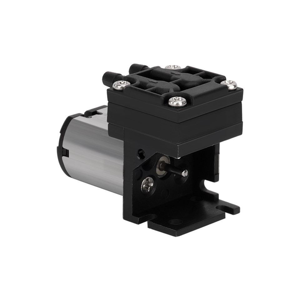 Durable Structure Mini Micro Vacuum Air Pump suppliers Durable Structure Mini Micro Vacuum Air Pump suppliers